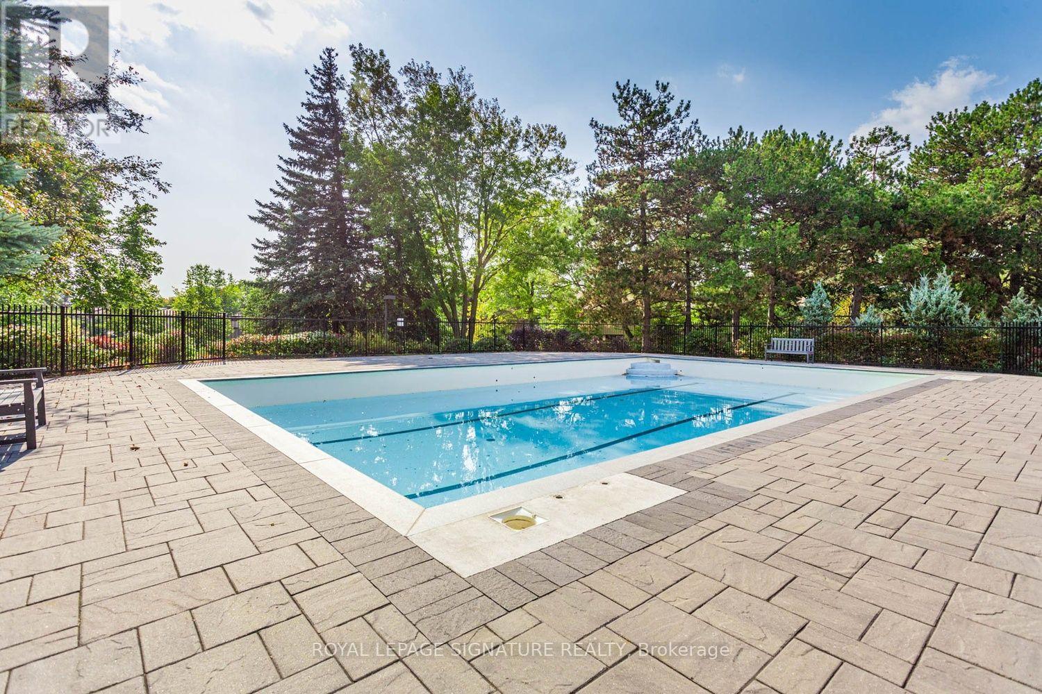 408 - 20 Baif Boulevard, Richmond Hill, Ontario  L4C 8T1 - Photo 32 - N14112754