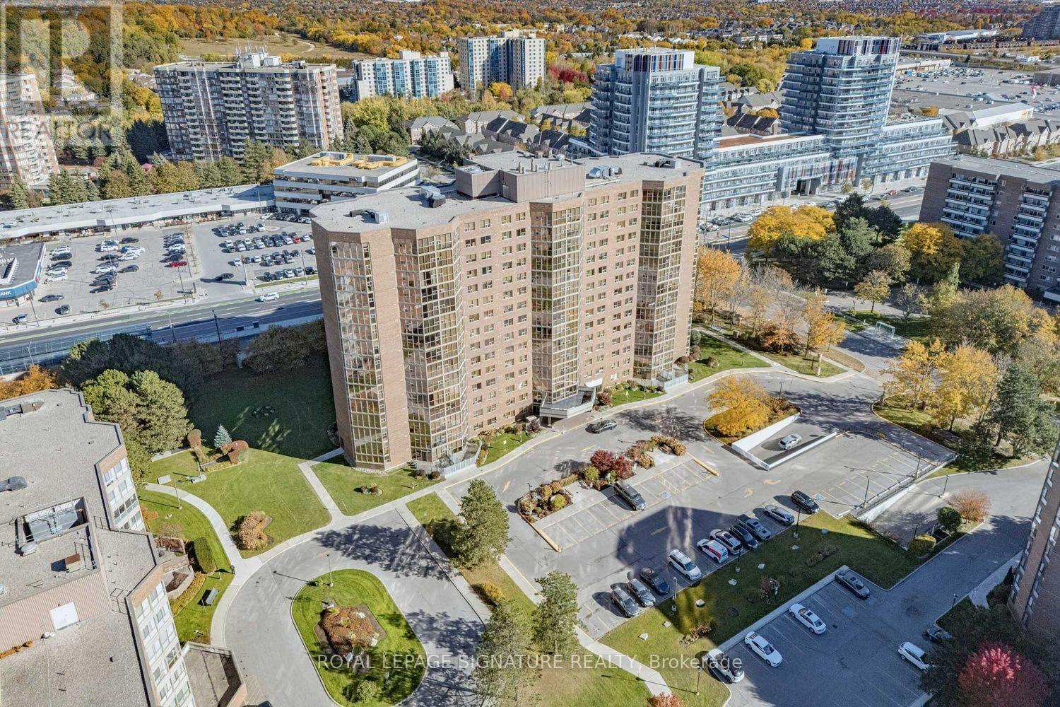 408 - 20 Baif Boulevard, Richmond Hill, Ontario  L4C 8T1 - Photo 34 - N14112754