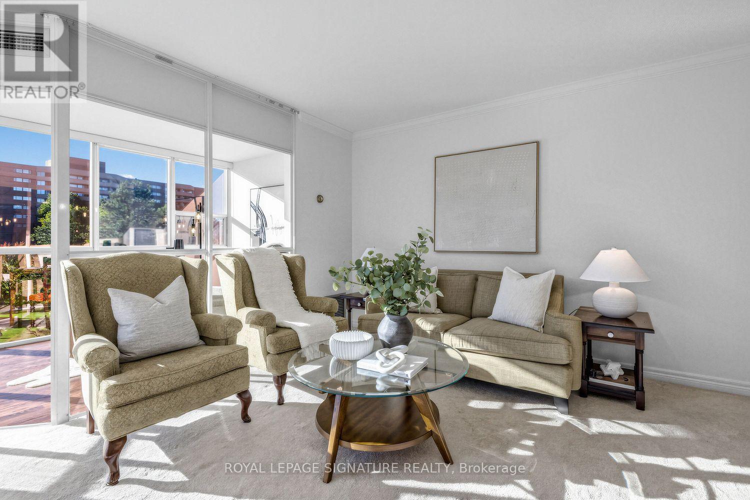 408 - 20 Baif Boulevard, Richmond Hill, Ontario  L4C 8T1 - Photo 5 - N14112754