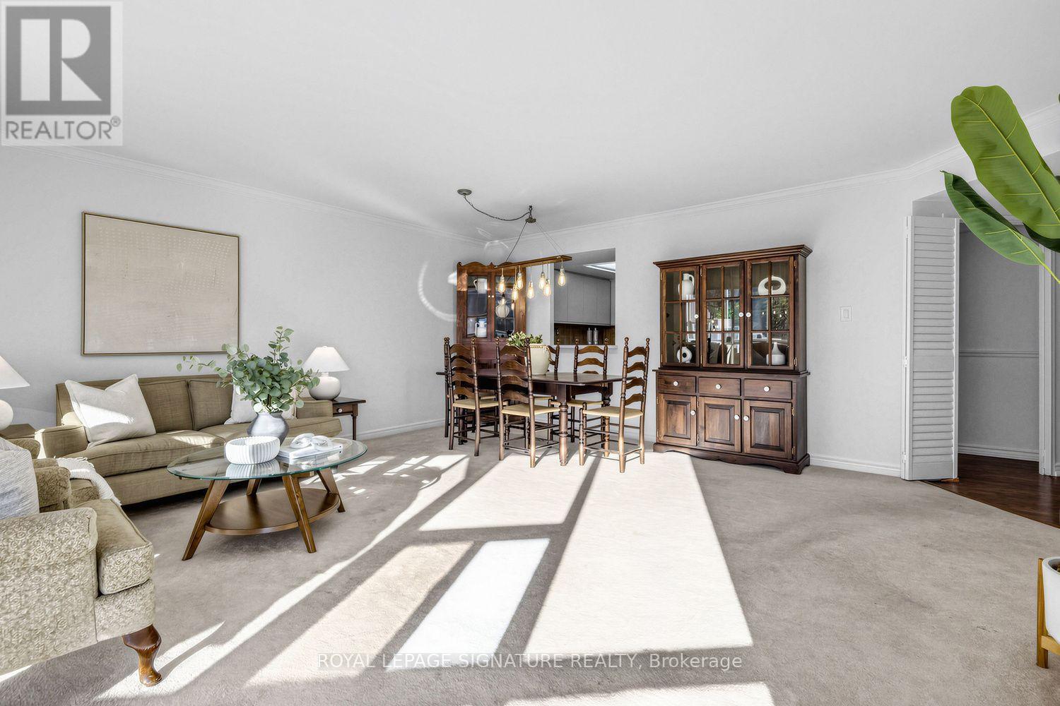 408 - 20 Baif Boulevard, Richmond Hill, Ontario  L4C 8T1 - Photo 6 - N14112754