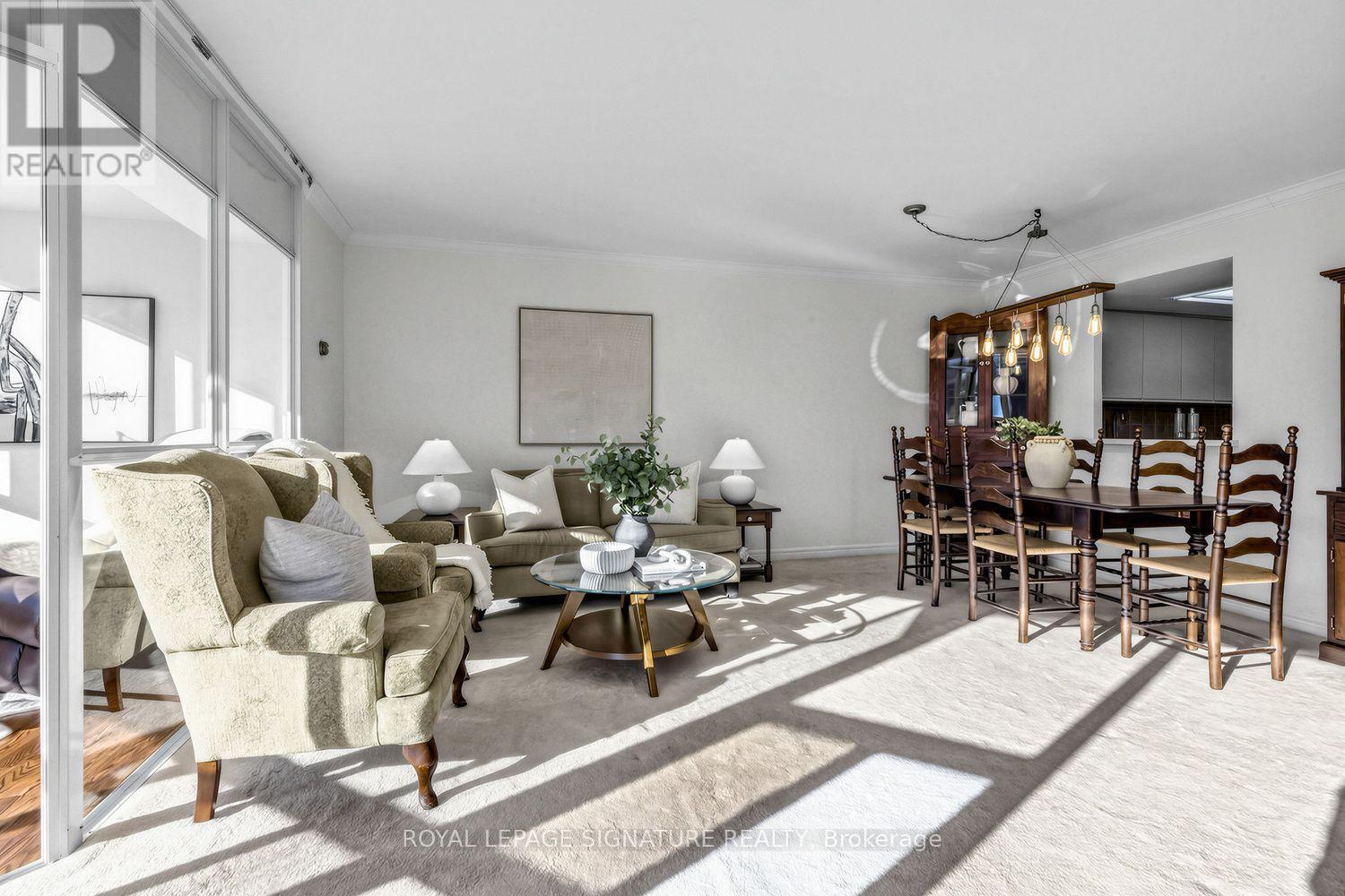 408 - 20 Baif Boulevard, Richmond Hill, Ontario  L4C 8T1 - Photo 7 - N14112754