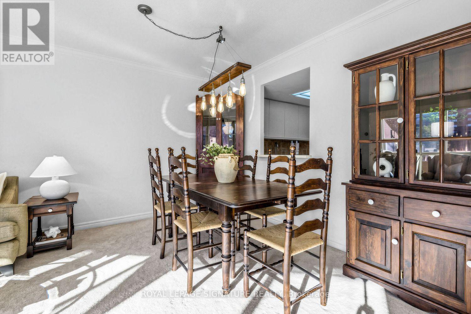 408 - 20 Baif Boulevard, Richmond Hill, Ontario  L4C 8T1 - Photo 8 - N14112754