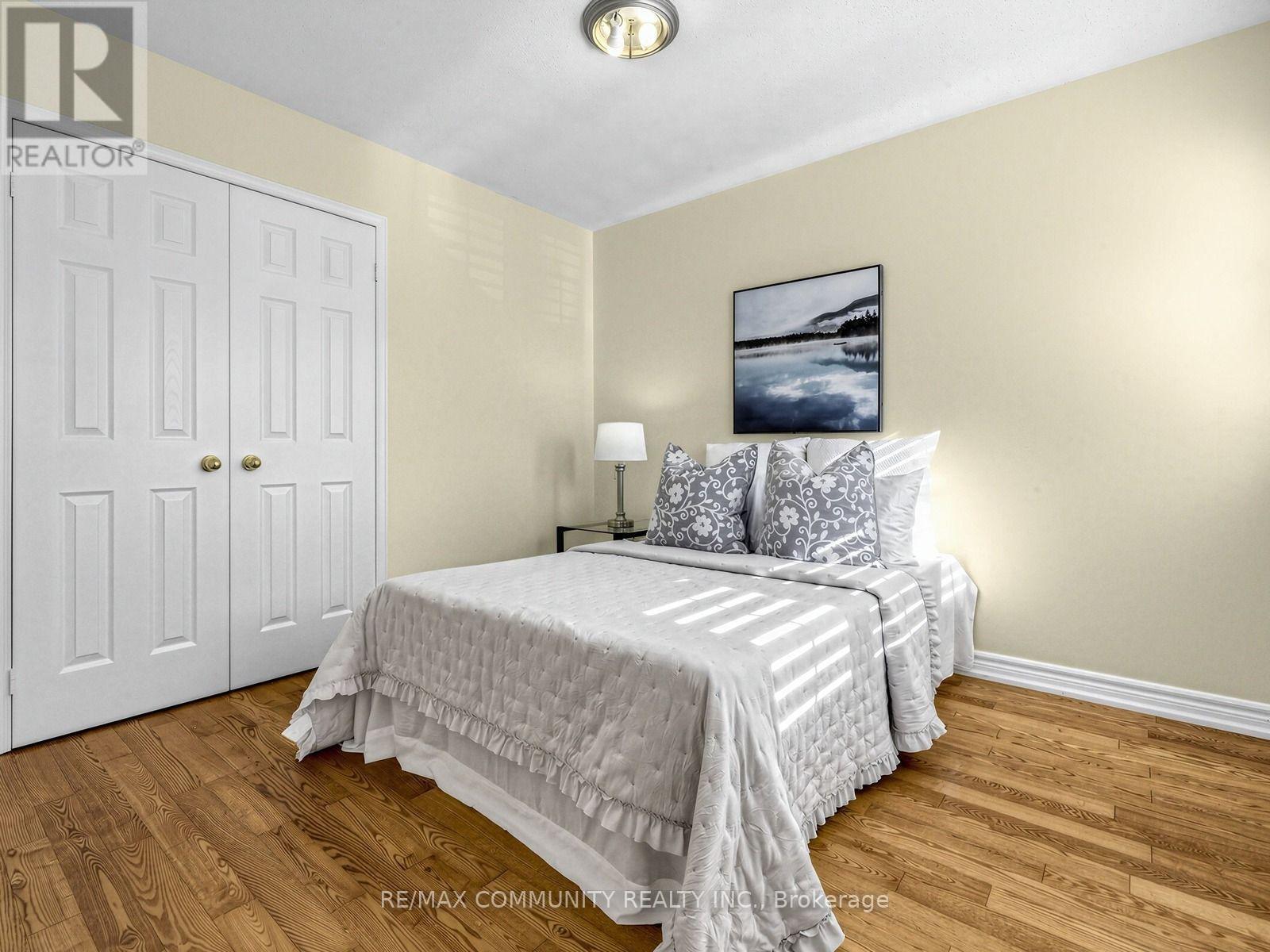 117 Tara Crescent, Markham, Ontario  L3S 4S6 - Photo 20 - N14112772