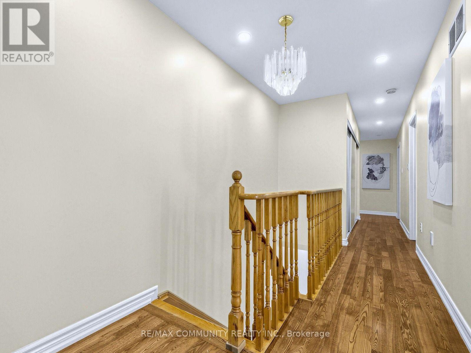 117 Tara Crescent, Markham, Ontario  L3S 4S6 - Photo 23 - N14112772
