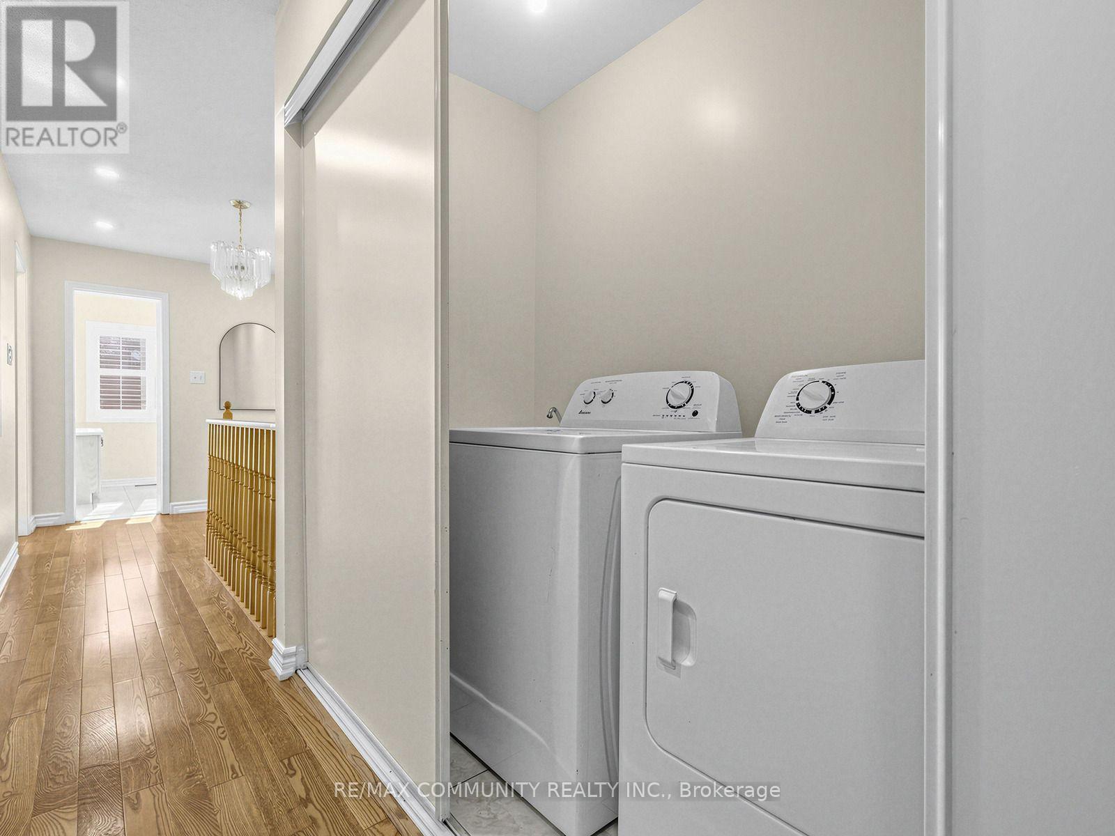 117 Tara Crescent, Markham, Ontario  L3S 4S6 - Photo 24 - N14112772