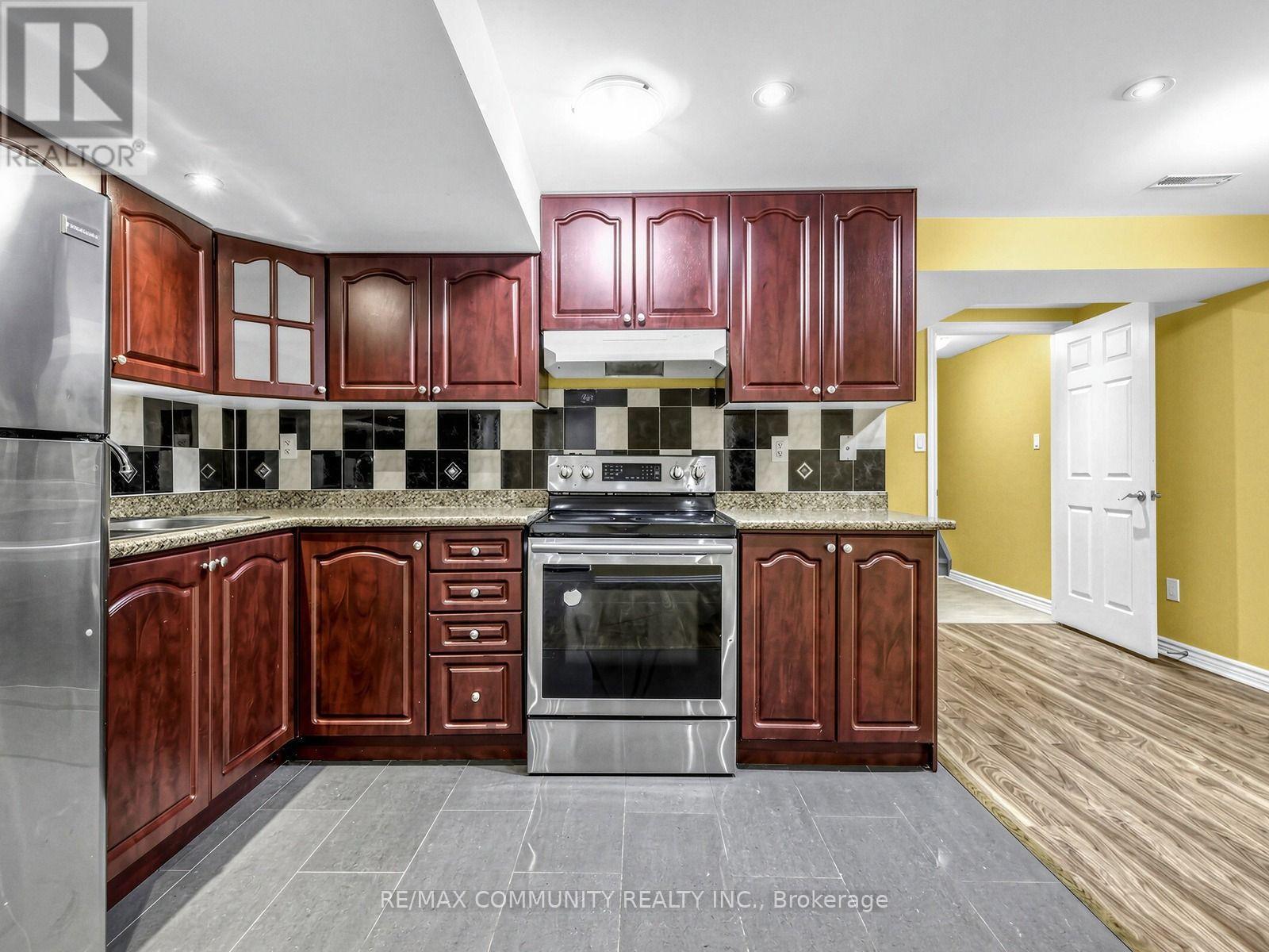 117 Tara Crescent, Markham, Ontario  L3S 4S6 - Photo 28 - N14112772