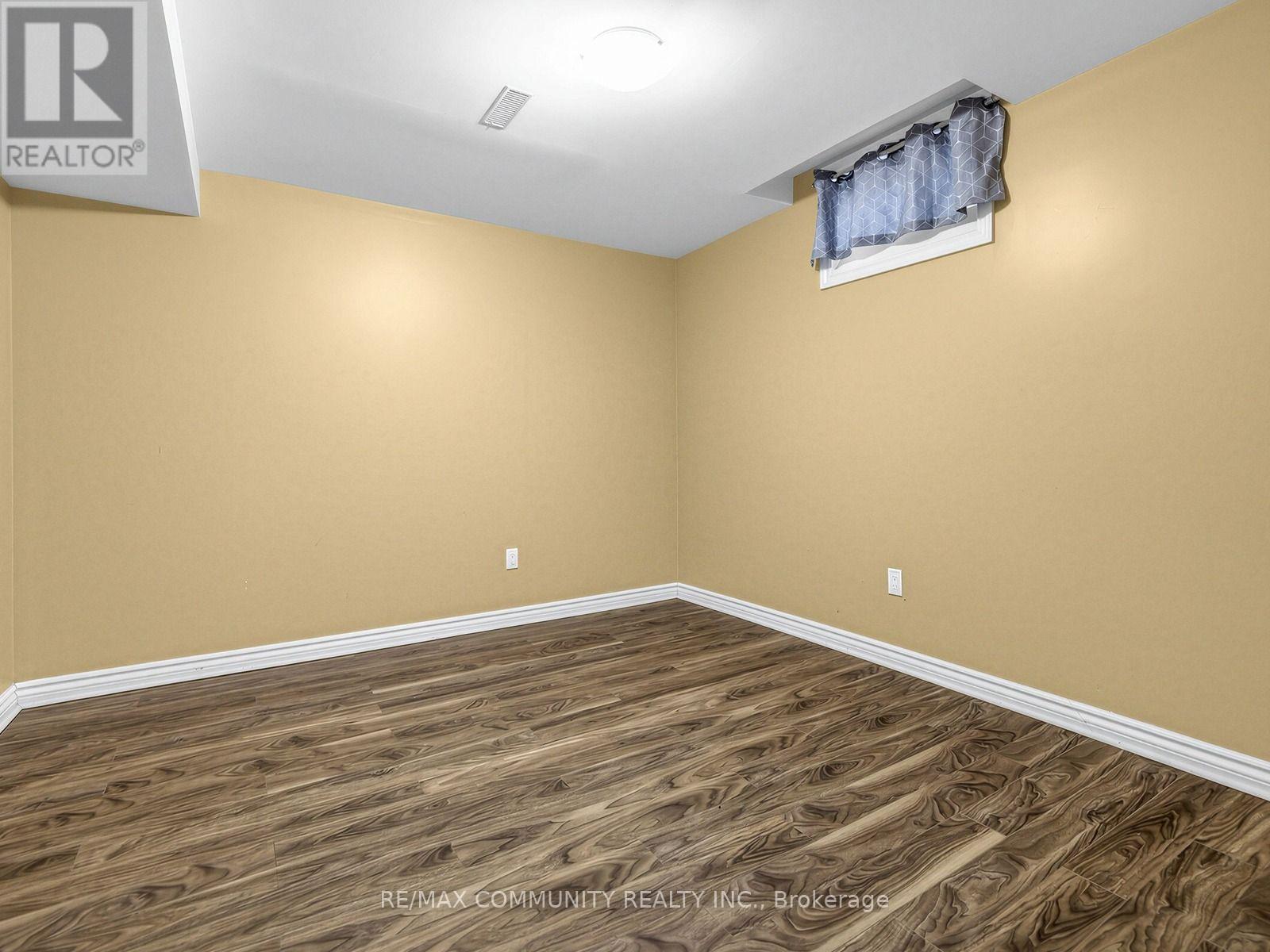 117 Tara Crescent, Markham, Ontario  L3S 4S6 - Photo 29 - N14112772