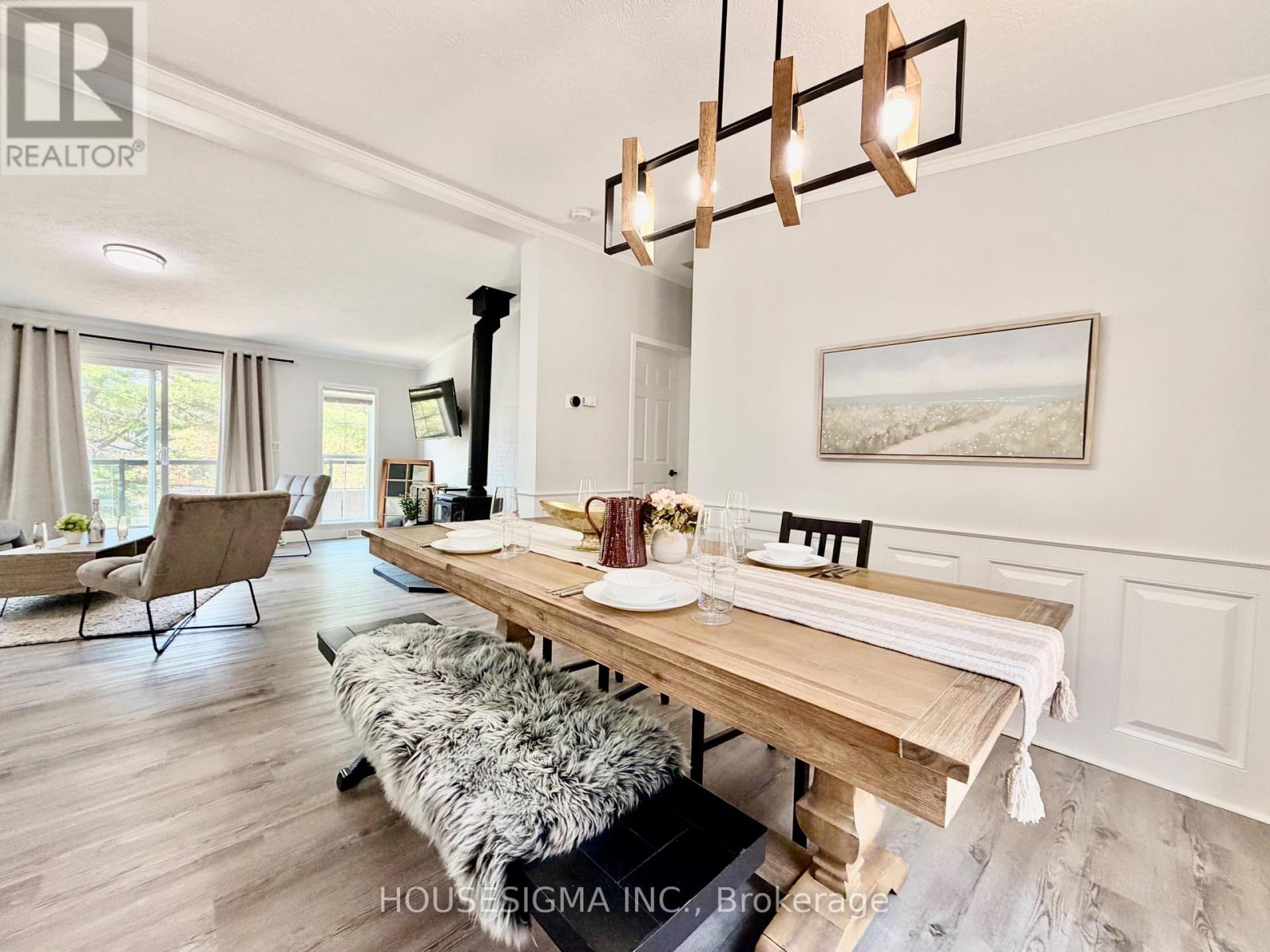 8168 Laidlaw Avenue, Ramara, Ontario L0K 2B0 - Photo 6 - S14112684