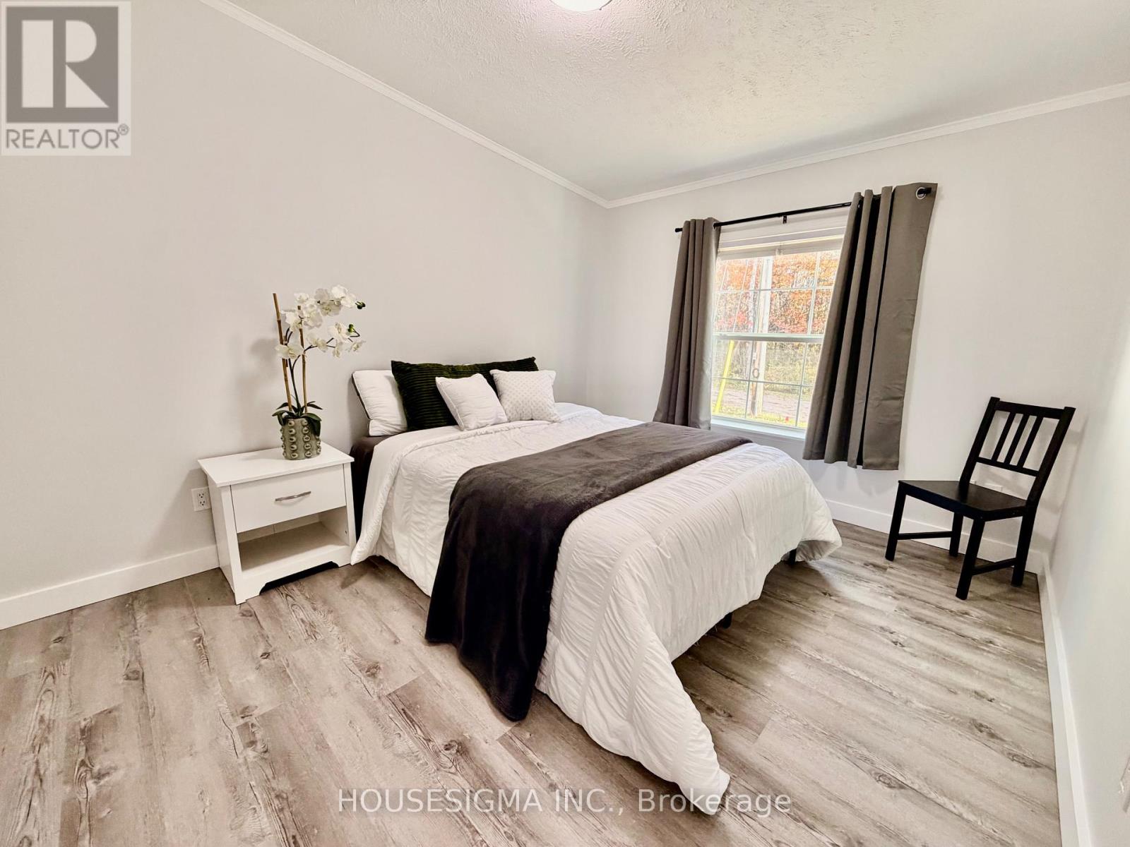 8168 Laidlaw Avenue, Ramara, Ontario L0K 2B0 - Photo 9 - S14112684