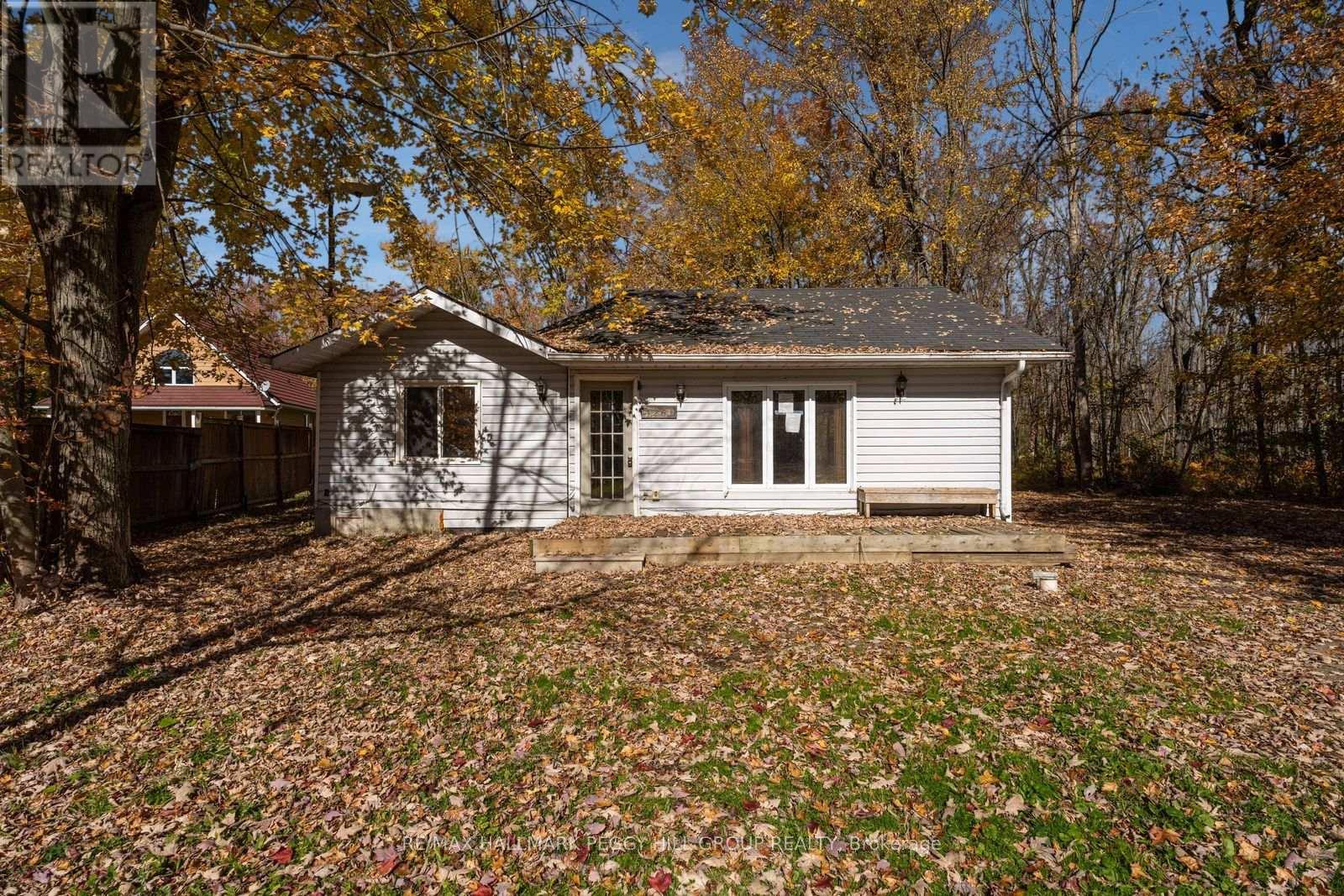 4260 LAKEVIEW DRIVE, Ramara, Ontario
