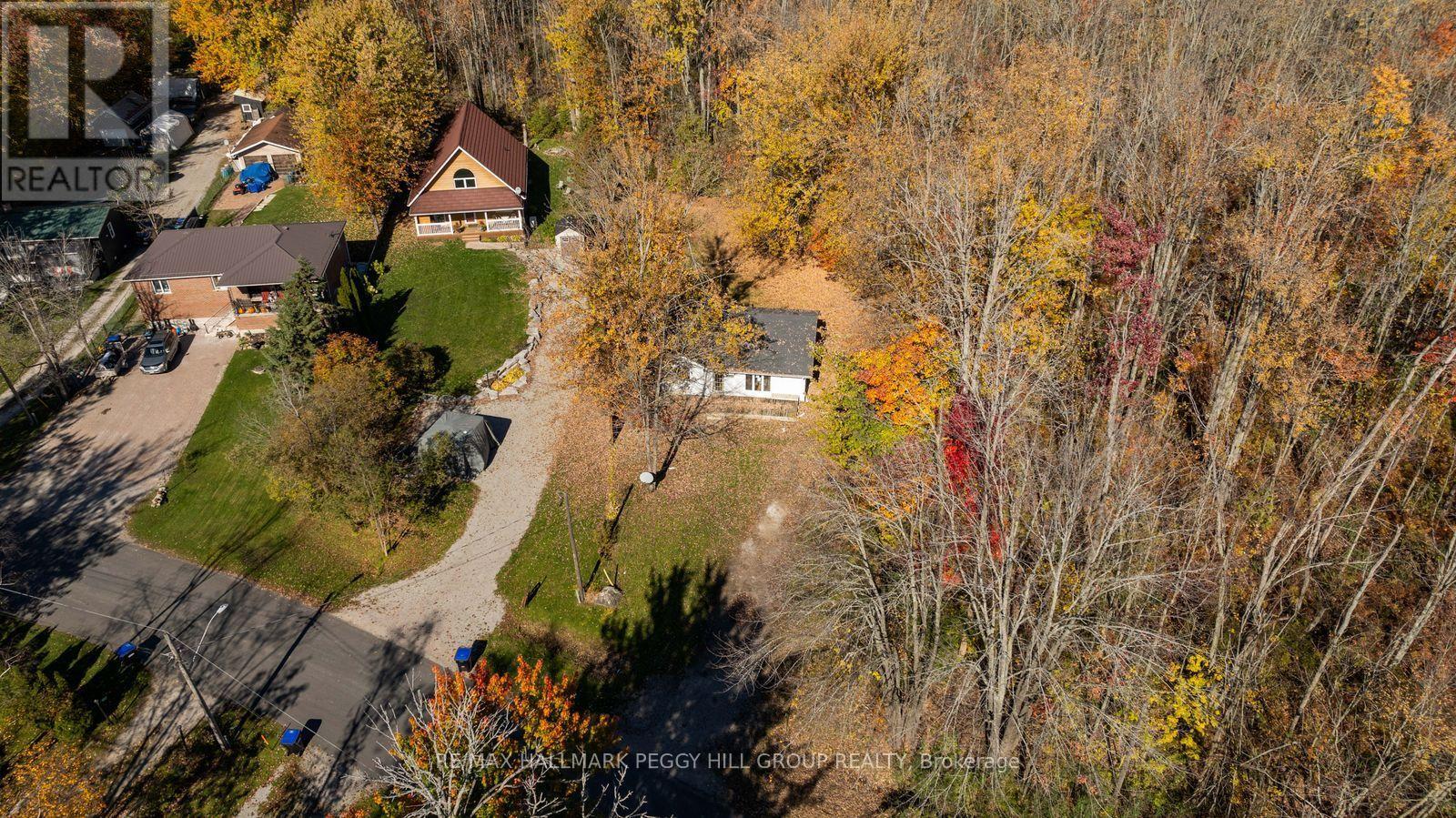 4260 Lakeview Drive, Ramara, Ontario  L3V 0S2 - Photo 6 - S14112744