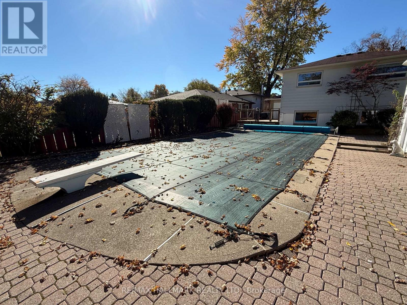 117 Clappison Boulevard, Toronto, Ontario  M1C 2H3 - Photo 44 - E13762466