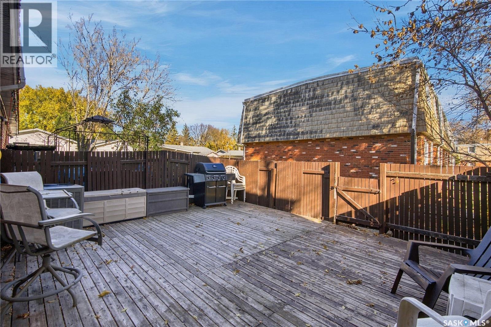 102 Oakview Drive, Regina, Saskatchewan  S4R 0E4 - Photo 31 - SK051860
