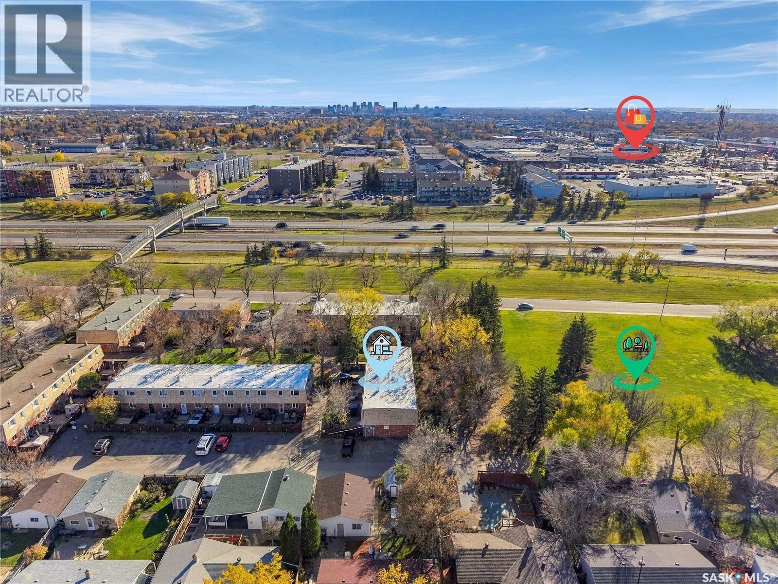102 Oakview Drive, Regina, Saskatchewan  S4R 0E4 - Photo 38 - SK051860
