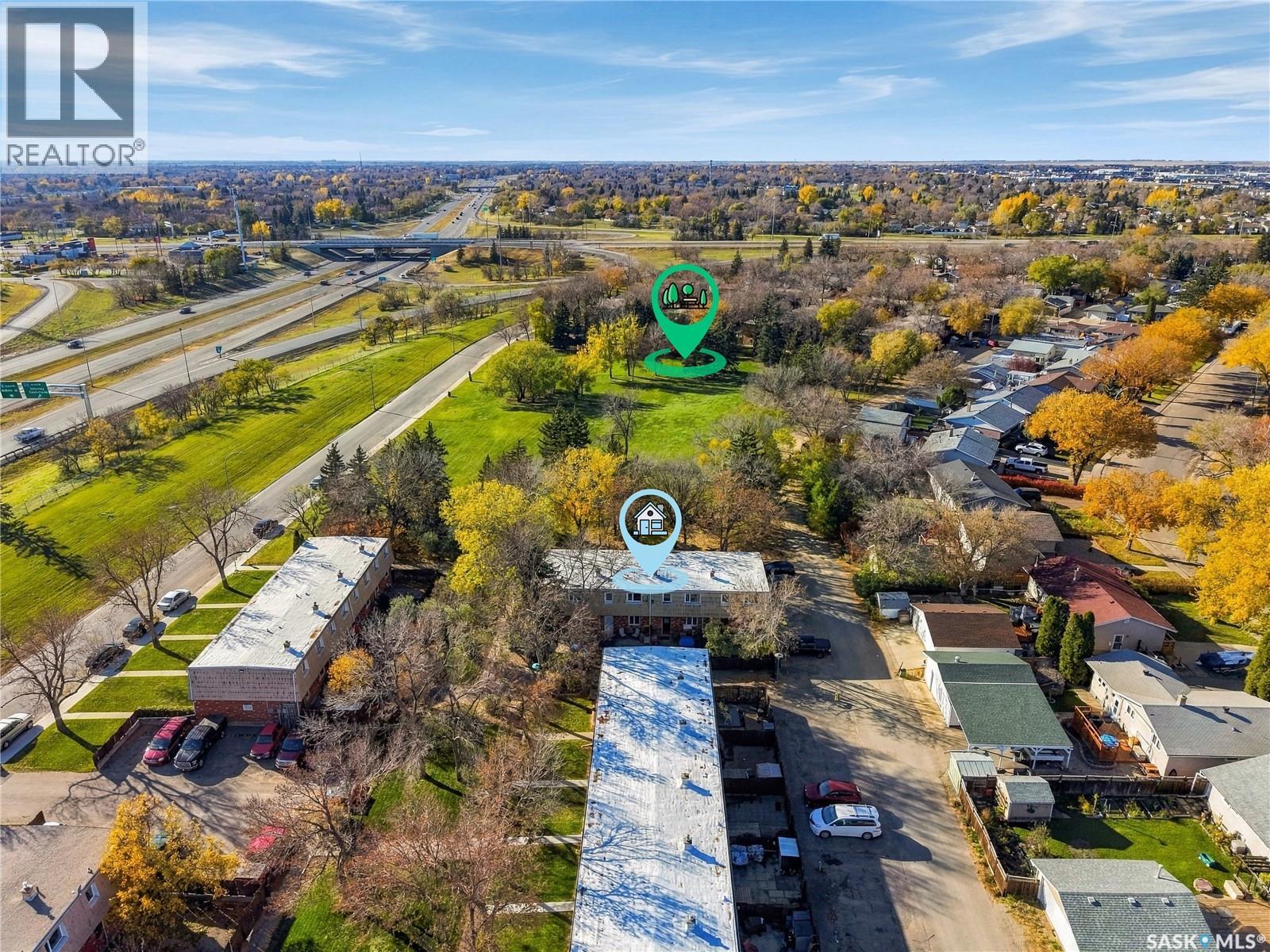 102 Oakview Drive, Regina, Saskatchewan  S4R 0E4 - Photo 40 - SK051860