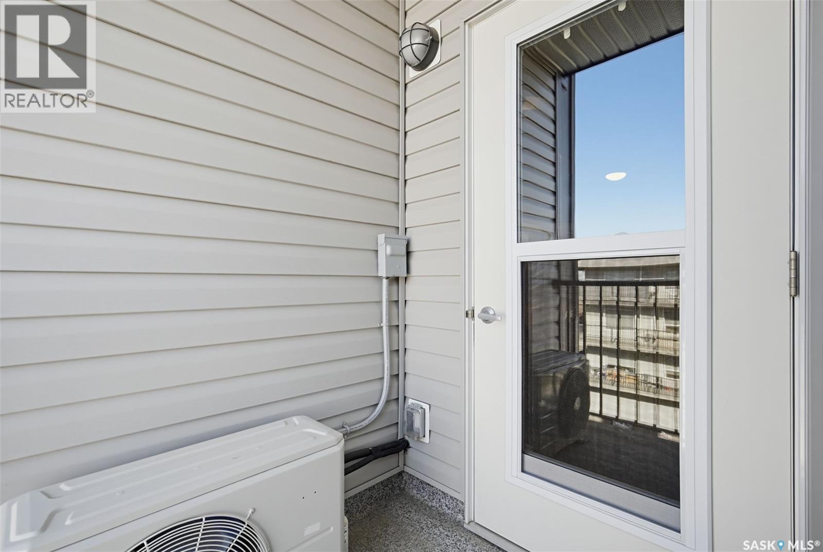 406 131 Beaudry Crescent, Martensville, Saskatchewan  S0K 2T1 - Photo 18 - SK051851