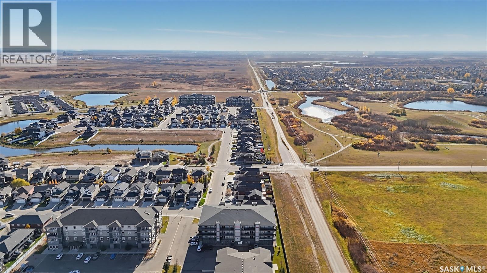 406 131 Beaudry Crescent, Martensville, Saskatchewan  S0K 2T1 - Photo 39 - SK051851