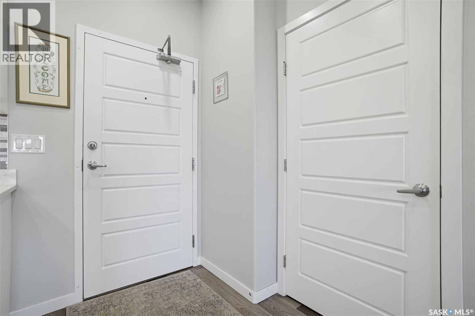 406 131 Beaudry Crescent, Martensville, Saskatchewan  S0K 2T1 - Photo 4 - SK051851