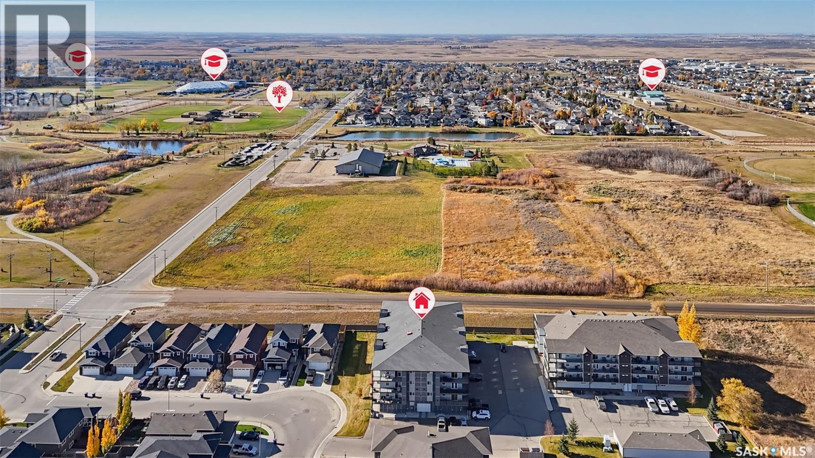 406 131 Beaudry Crescent, Martensville, Saskatchewan  S0K 2T1 - Photo 40 - SK051851