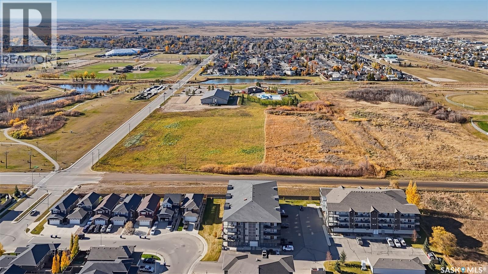 406 131 Beaudry Crescent, Martensville, Saskatchewan  S0K 2T1 - Photo 41 - SK051851