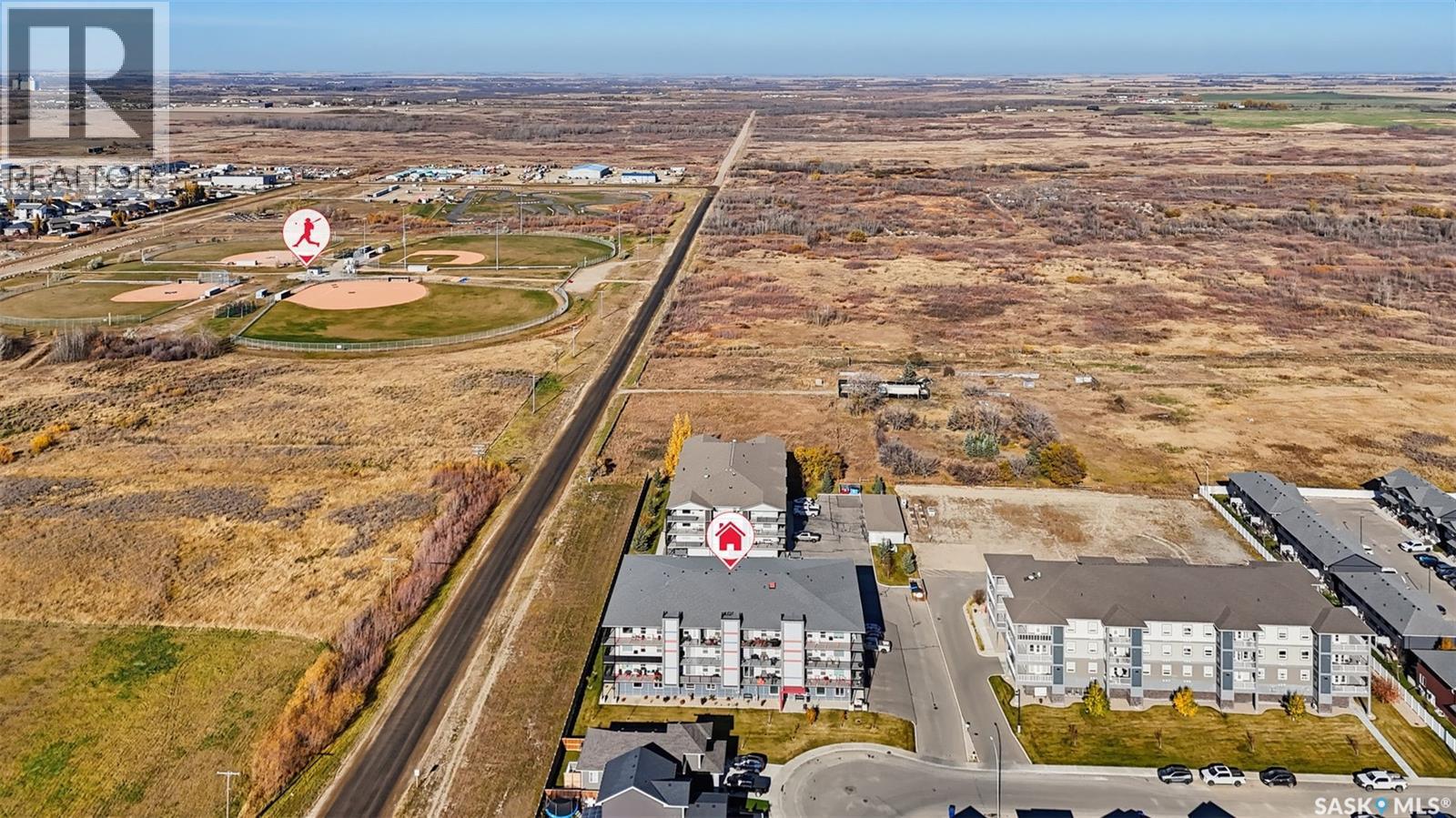 406 131 Beaudry Crescent, Martensville, Saskatchewan  S0K 2T1 - Photo 42 - SK051851