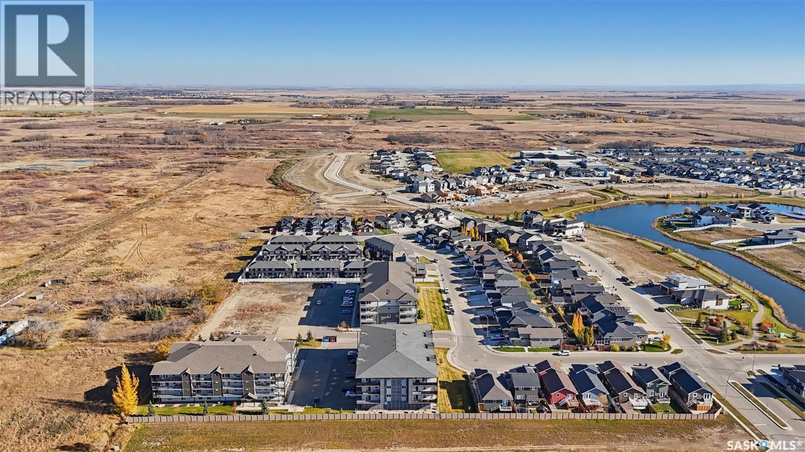 406 131 Beaudry Crescent, Martensville, Saskatchewan  S0K 2T1 - Photo 45 - SK051851