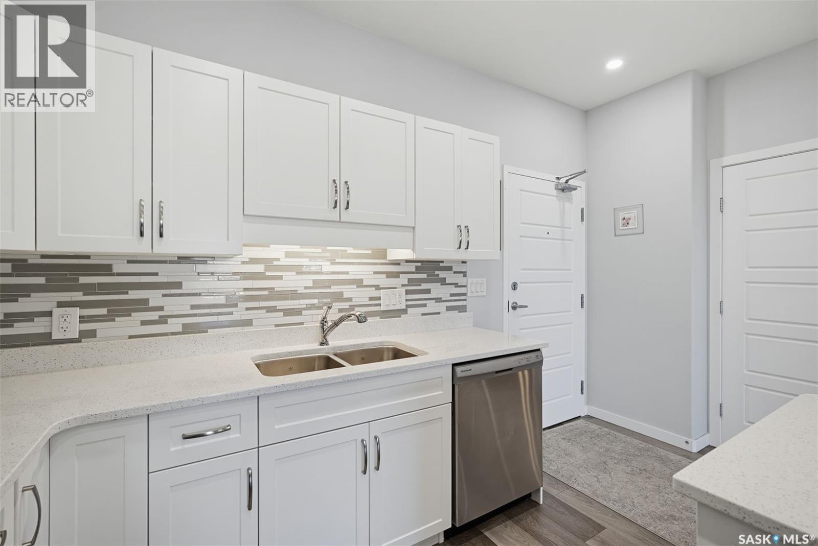 406 131 Beaudry Crescent, Martensville, Saskatchewan  S0K 2T1 - Photo 6 - SK051851
