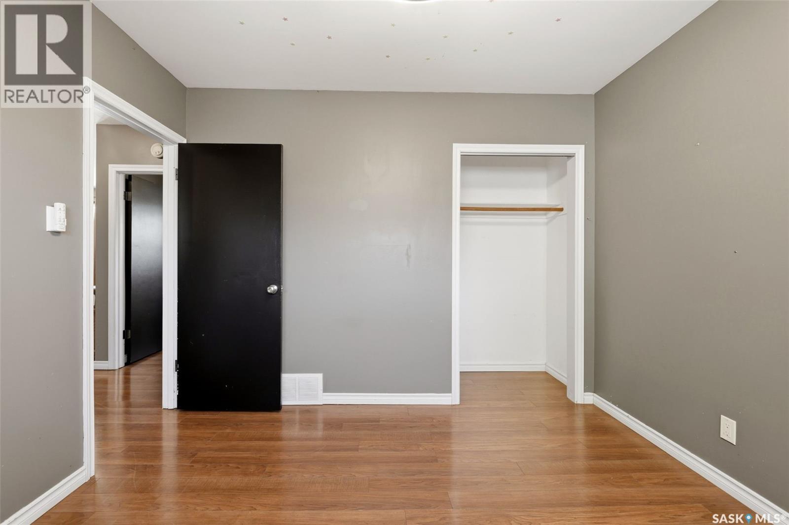 520 Montague Street, Regina, Saskatchewan  S4R 3W5 - Photo 12 - SK051849