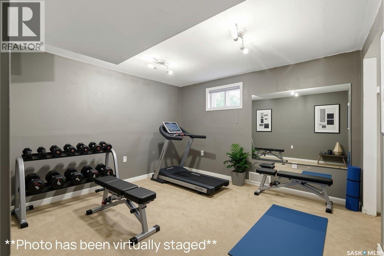 520 Montague Street, Regina, Saskatchewan  S4R 3W5 - Photo 27 - SK051849
