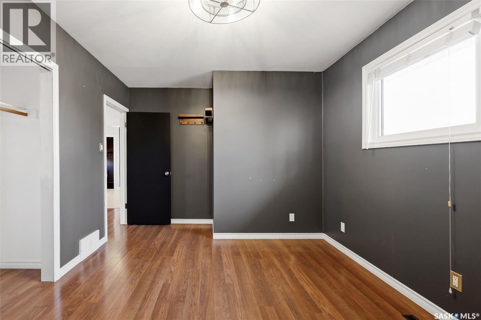 520 Montague Street, Regina, Saskatchewan  S4R 3W5 - Photo 9 - SK051849