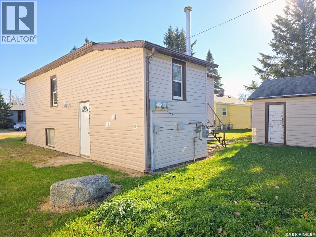 319 9th Street, Humboldt, Saskatchewan  S0K 2A0 - Photo 5 - SK051798