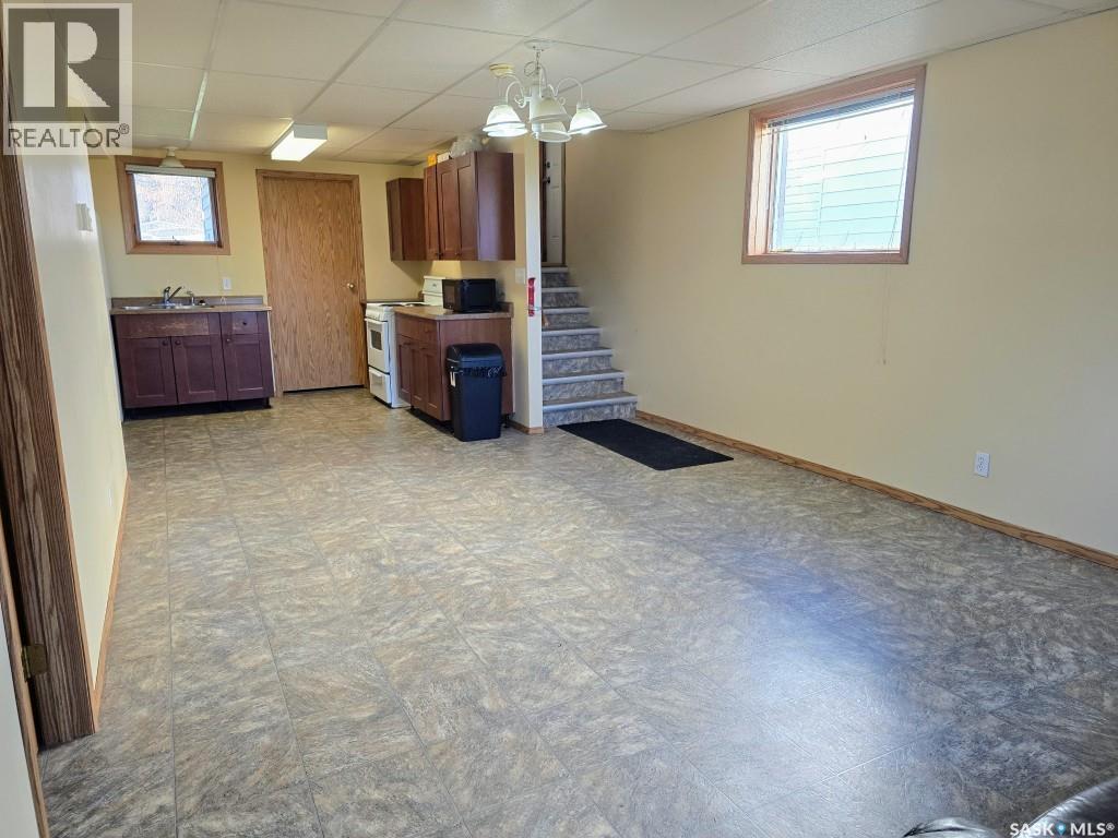 319 9th Street, Humboldt, Saskatchewan  S0K 2A0 - Photo 8 - SK051798