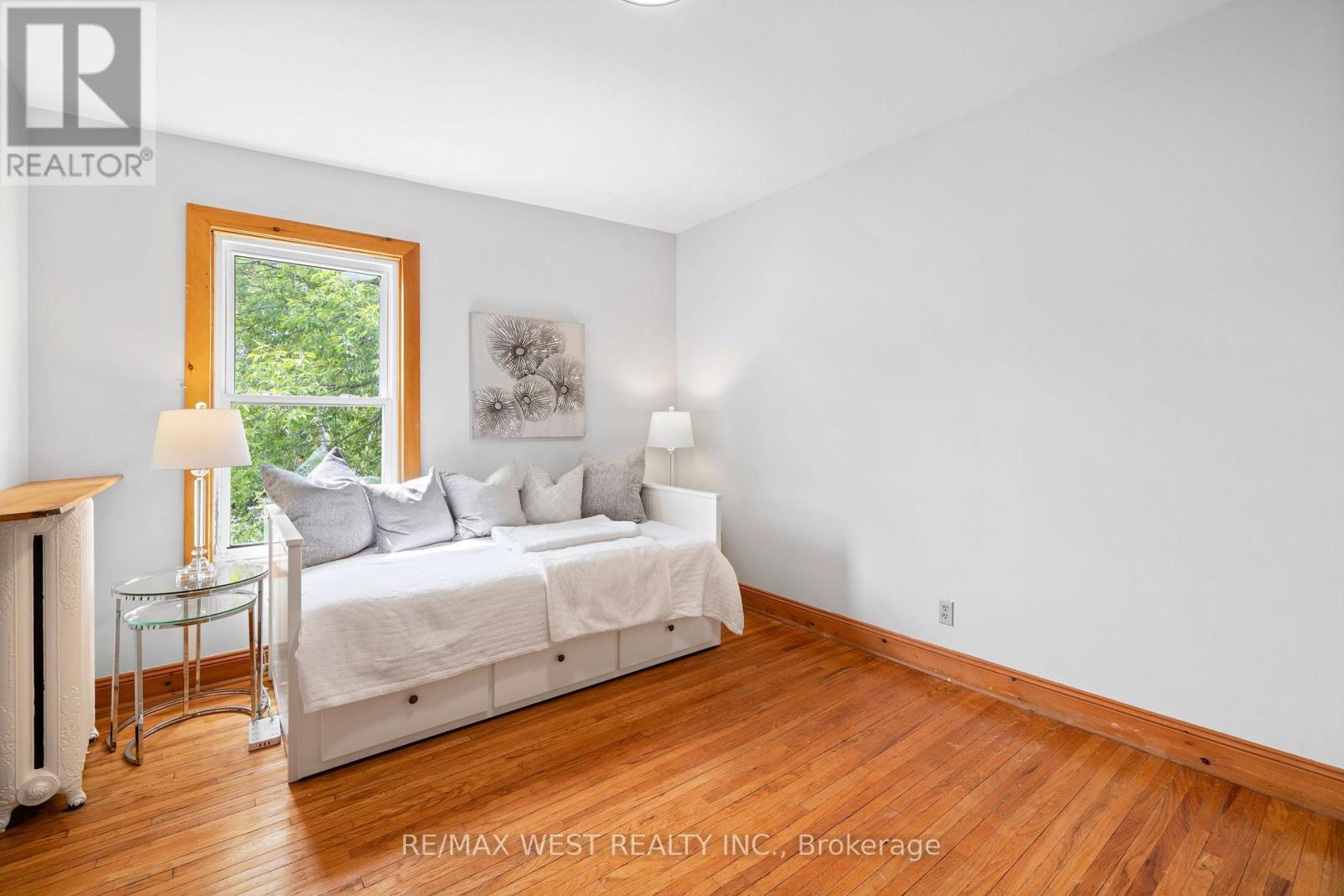 151 Humberside Avenue, Toronto, Ontario  M6P 1K3 - Photo 13 - W14112602