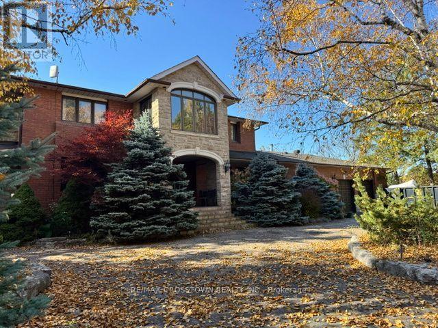 13198 Bramalea Road, Caledon, Ontario  L7C 2P4 - Photo 1 - W14112622