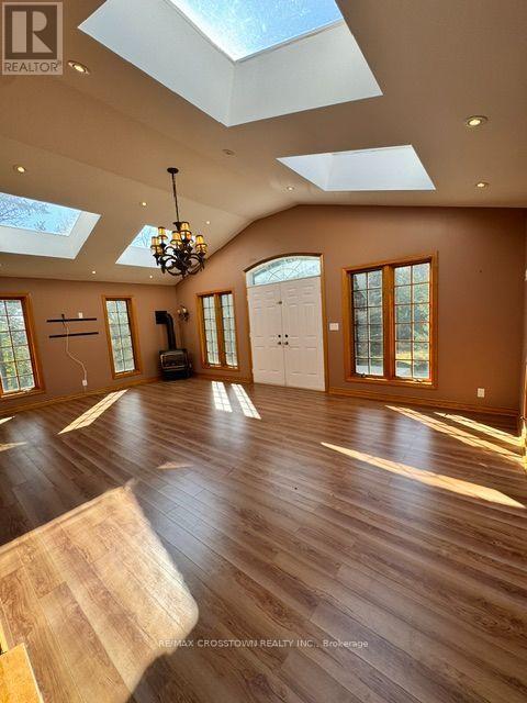 13198 Bramalea Road, Caledon, Ontario  L7C 2P4 - Photo 10 - W14112622