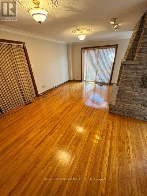 13198 Bramalea Road, Caledon, Ontario  L7C 2P4 - Photo 12 - W14112622