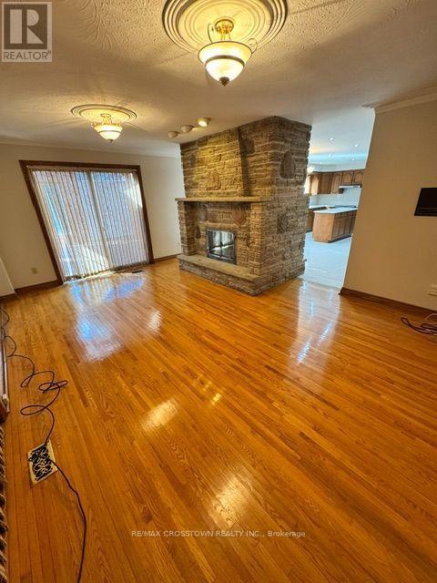 13198 Bramalea Road, Caledon, Ontario  L7C 2P4 - Photo 13 - W14112622