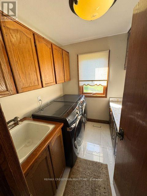 13198 Bramalea Road, Caledon, Ontario  L7C 2P4 - Photo 14 - W14112622