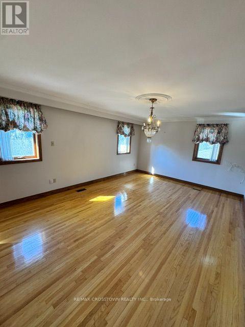 13198 Bramalea Road, Caledon, Ontario  L7C 2P4 - Photo 15 - W14112622