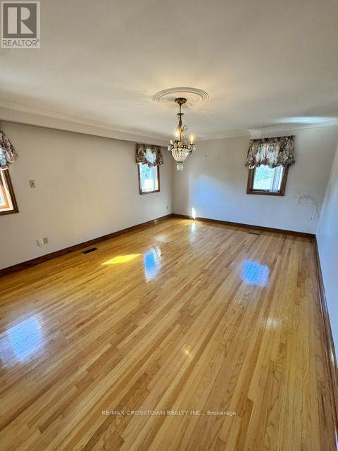 13198 Bramalea Road, Caledon, Ontario  L7C 2P4 - Photo 16 - W14112622