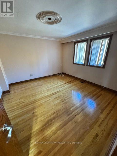 13198 Bramalea Road, Caledon, Ontario  L7C 2P4 - Photo 17 - W14112622