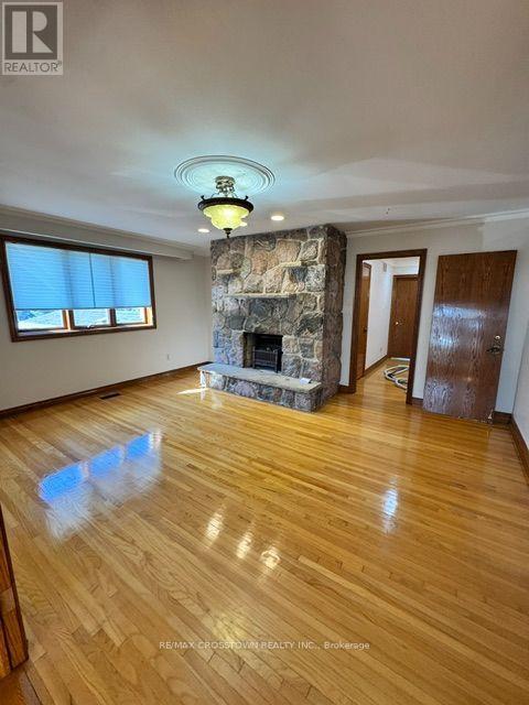 13198 Bramalea Road, Caledon, Ontario  L7C 2P4 - Photo 20 - W14112622