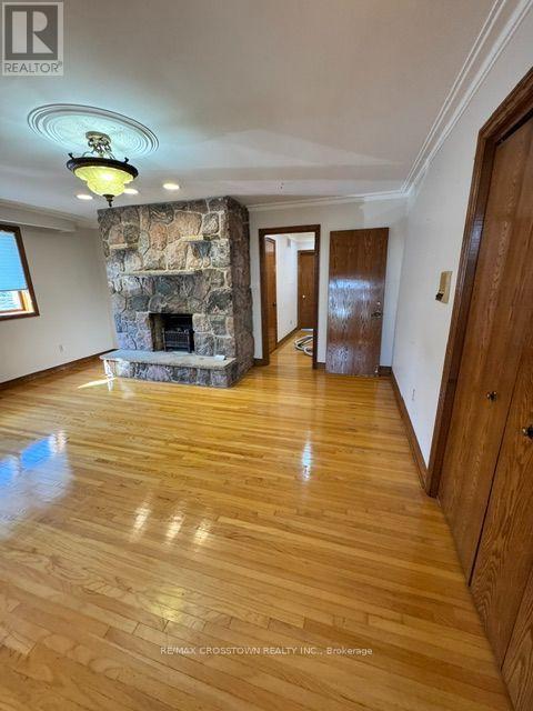 13198 Bramalea Road, Caledon, Ontario  L7C 2P4 - Photo 21 - W14112622