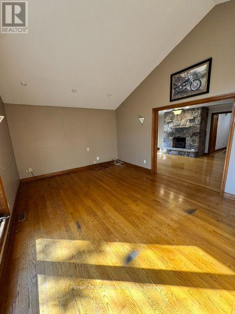 13198 Bramalea Road, Caledon, Ontario  L7C 2P4 - Photo 22 - W14112622