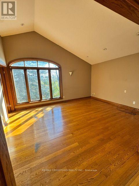 13198 Bramalea Road, Caledon, Ontario  L7C 2P4 - Photo 23 - W14112622