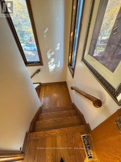 13198 Bramalea Road, Caledon, Ontario  L7C 2P4 - Photo 24 - W14112622