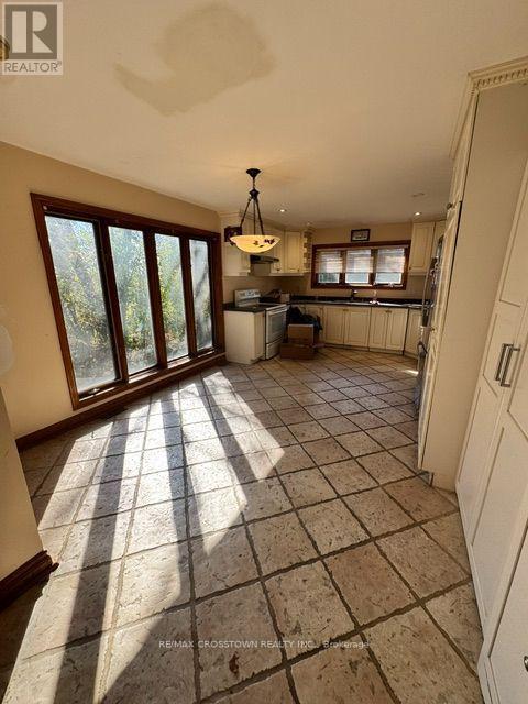 13198 Bramalea Road, Caledon, Ontario  L7C 2P4 - Photo 25 - W14112622