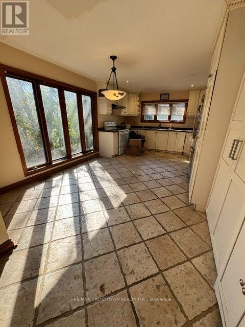 13198 Bramalea Road, Caledon, Ontario  L7C 2P4 - Photo 26 - W14112622