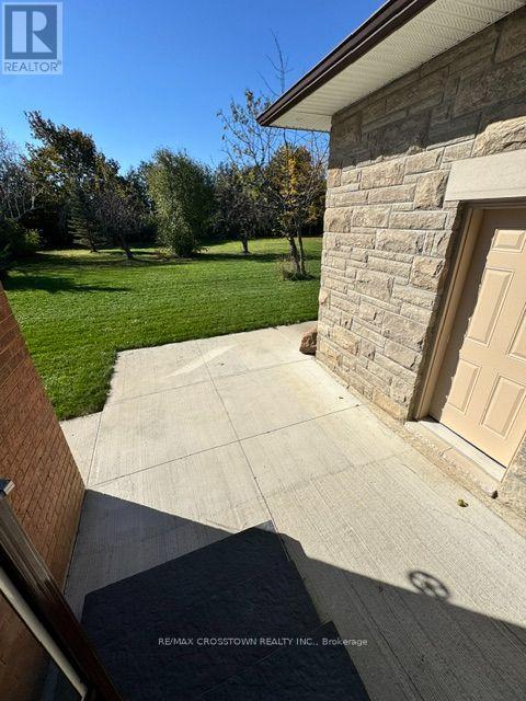 13198 Bramalea Road, Caledon, Ontario  L7C 2P4 - Photo 28 - W14112622