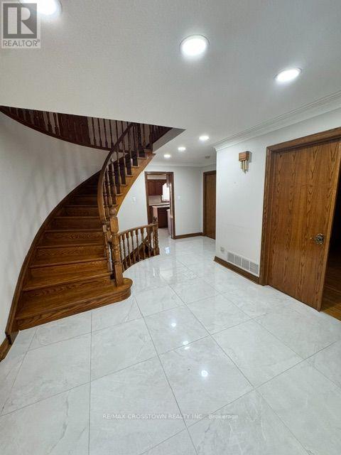 13198 Bramalea Road, Caledon, Ontario  L7C 2P4 - Photo 3 - W14112622